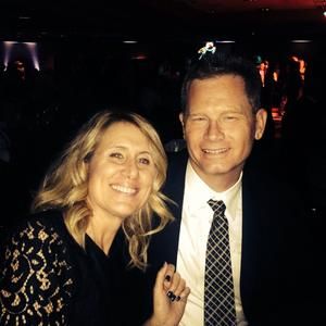 Meet your Posher, Shawna